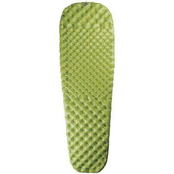 SEA TO SUMMIT COMFORT LIGHT INSUL MAT L