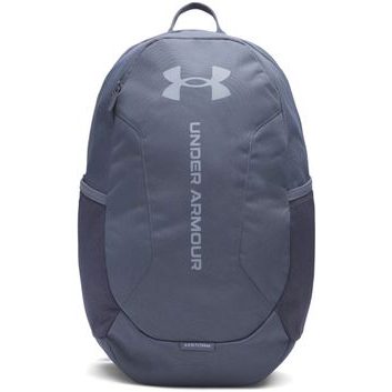 UNDER ARMOUR UA Hustle Lite Backpack 24-GRY