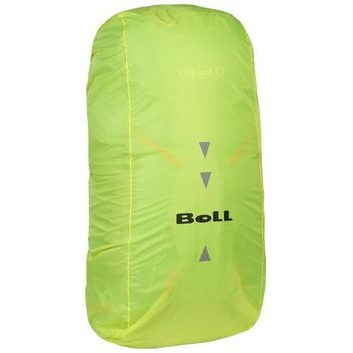 BOLL PACK PROTECTOR 35+ žlutá
