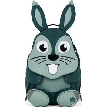 AFFENZAHN Large Friend 8 Rabbit