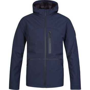 HANNAH WANDER blueberry