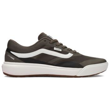 VANS MTE Ultrarange 2.0 RW BUNGEE CORD