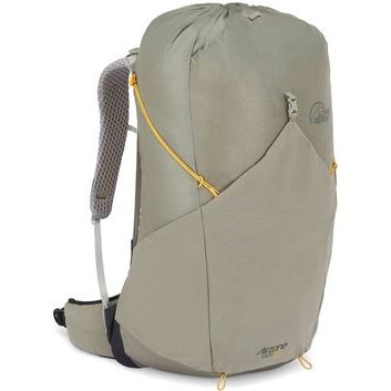 LOWE ALPINE AirZone Ultra 26, stone