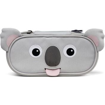 AFFENZAHN Pencil Case - Koala
