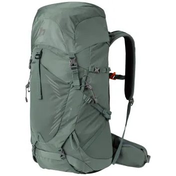 HANNAH WAGABOND 45 duck green