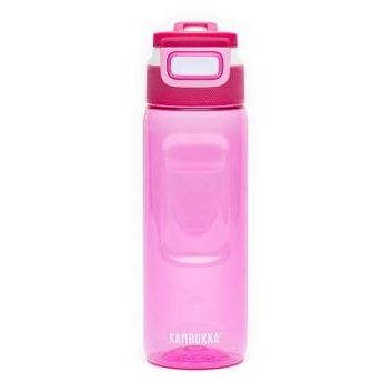 KAMBUKKA Elton 750 ml Mulberry Mood