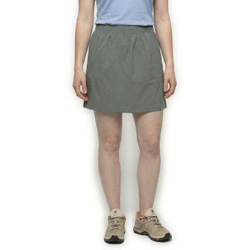 HUSKY Fale L faded green