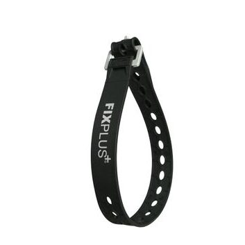FIXPLUS Strap 46cm černý