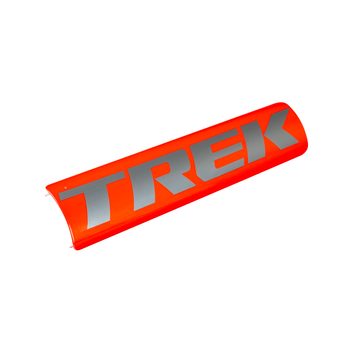 TREK Cover Trek Powerfly 5 29 2023 Battery Lava
