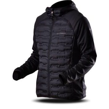 TRIMM ERVI dark navy/ navy