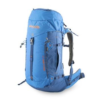 PINGUIN Boulder 38 Nylon Blue
