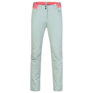 HANNAH Nicole II, shadow