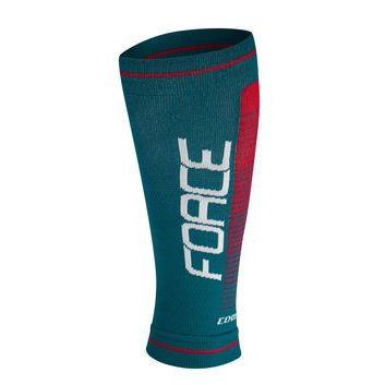 FORCE COMPRESS kerosene.-red