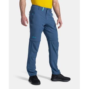 KILPI HOSIO-M Tmavě modrá