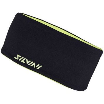 SILVINI Trebbia black