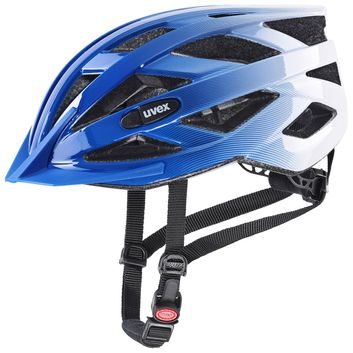 UVEX AIR WING, COBALT - WHITE 2025