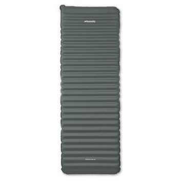 PINGUIN Nomad 38 NX Grey