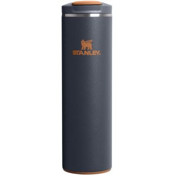 STANLEY Transit Fliptop Mug 470 ml Twilight