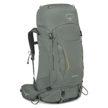 OSPREY KYTE 58 rocky brook green