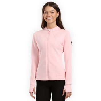 KILPI LAJEN-W Světle růžová