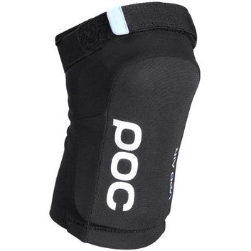 POC Joint VPD Air Knee, Uranium Black