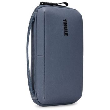 THULE Aion TATO101 - Dark Slate