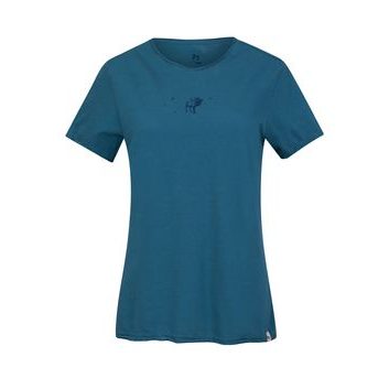 HANNAH EDITH, tapestry