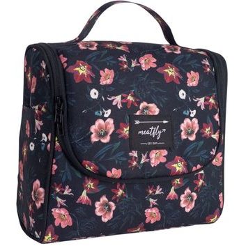 MEATFLY Cara, Hibiscus