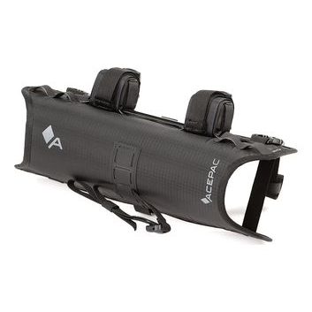 ACEPAC Bar harness MKIII Grey