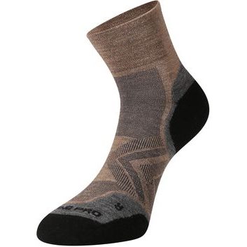 ALPINE PRO DERERE driftwood
