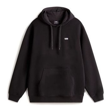 VANS LEFT CHEST II LOOSE PO Black