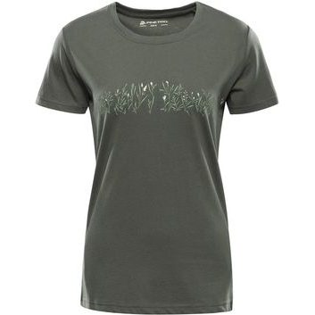 ALPINE PRO TERMESA 3 petrol