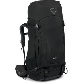 OSPREY KYTE 68, black