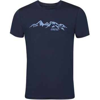 ALPINE PRO LYOR moonlit ocean