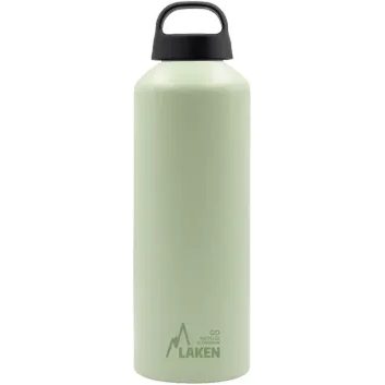 LAKEN Classic 1000 ml zelená