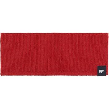 EISBÄR Callon STB mineral red