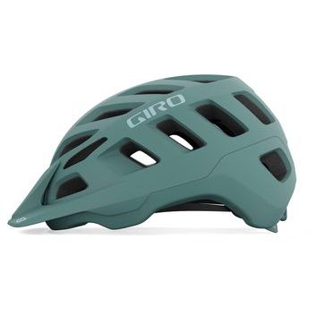 GIRO Radix Mat Mineral