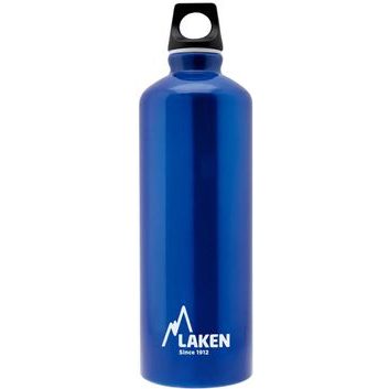 LAKEN Futura 750 ml modrá