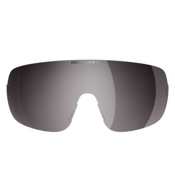 POC AIM Sparelens Violet