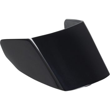 TREK Domane SL 5 IsoSpeed Cover Deep Smoke