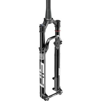 ROCK SHOX 00.4020.961.007 - ROCKSHOX AM FS SID SL ULT3 RMT 29 SB 110 GLB 44D1