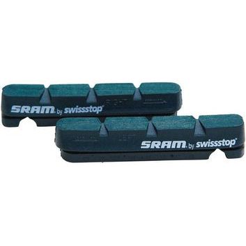 SRAM AM ROAD PAD INSERT QTY 2