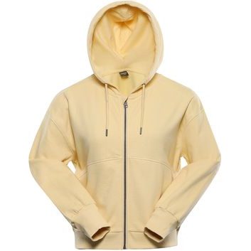 NAX OLOSA apricot gelato