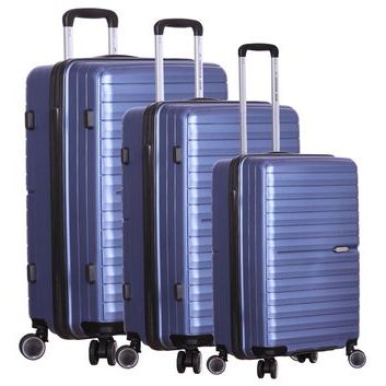 ブルージュ210F 49M-20-SILVER-3PC-SET.jpg?v=