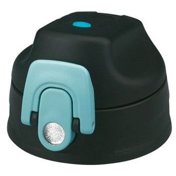 THERMOS 128080 - Hydratační uzávěr na dětskou termosku s dvěma uzávěry