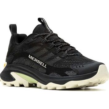MERRELL MOAB SPEED 2 W black