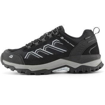 ALPINE PRO GIMIE 2 black