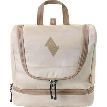 NITRO TRAVEL KIT dune