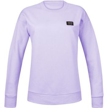 HANNAH MOLY BH purple heather