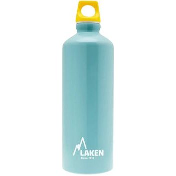 LAKEN Futura 750 ml světle modrá